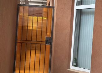 Сдаю в аренду офис, 71.3 м2, Краснодарский край, Карасунская улица, 184