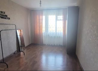 Сдаю в аренду 1-ком. квартиру, 32 м2, Саратов, улица имени М.М. Расковой, 1