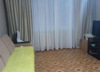 Трехкомнатная квартира на продажу, 59.7 м2, Набережные Челны, проспект Чулман, 102