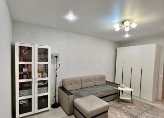 Однокомнатная квартира на продажу, 39.4 м2, Архангельская область, Поморская улица, 34к2