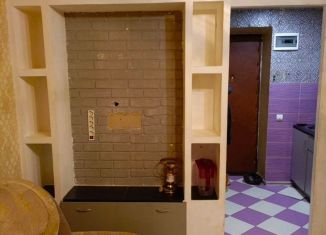 Продам квартиру студию, 18.5 м2, Саратовская область, Олимпийская улица, 5