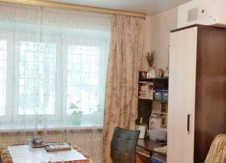 Продажа однокомнатной квартиры, 32 м2, Ярославль, улица Урицкого, 63