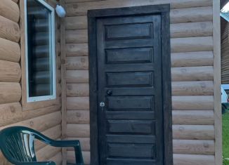 Сдаю дом, 50 м2, село Артыбаш, Телецкая улица, 10