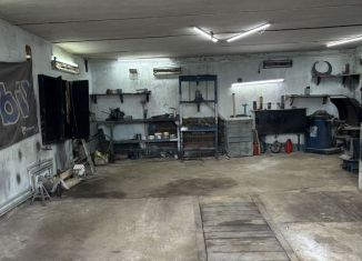 Сдаю гараж, 30 м2, Белгород, Промышленная улица, 8А