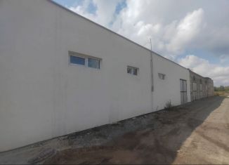 Продам производство, 168 м2, Челябинск, Автодорожная улица, 12