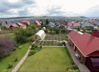 Продам дом, 189.6 м2, Татарстан, улица Механизаторов, 3