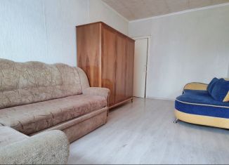 Продажа однокомнатной квартиры, 31.2 м2, Тула, улица Шухова, 9