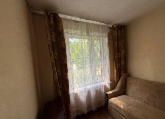 Продам квартиру студию, 11.1 м2, Москва, улица Цандера, 7, метро ВДНХ