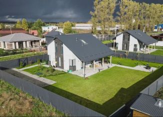 Продается дом, 117 м2, Санкт-Петербург