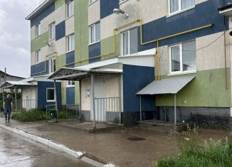 Продается однокомнатная квартира, 33.5 м2, Белебей, Красноармейская улица, 19