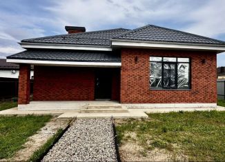 Продаю дом, 130 м2, деревня Полтево, КП Полтево-Форест, 69