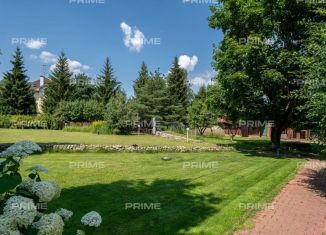 Продаю участок, 36 сот., деревня Раздоры