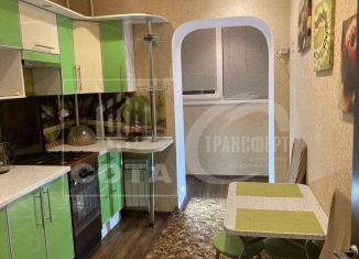 Двухкомнатная квартира на продажу, 48 м2, Воронеж, Ростовская улица, 72