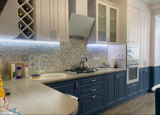 1-ком. квартира в аренду, 39.8 м2, Александров, улица Жулёва, 4к2