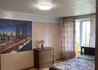 Сдается 1-комнатная квартира, 32 м2, Москва, Стрельбищенский переулок, 7А