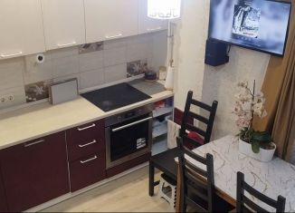 Аренда 3-ком. квартиры, 80 м2, Сочи, улица Гончарова, 6/2