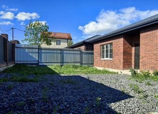 Дом на продажу, 145 м2, Ростов-на-Дону, 5-й Кустарный переулок, 55