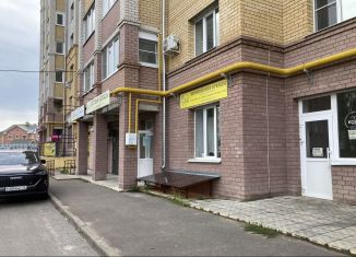 Продам помещение свободного назначения, 50 м2, Ковров, улица Строителей, 11