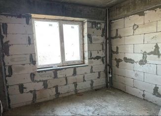 Квартира на продажу студия, 27 м2, Махачкала, проспект Амет-хана Султана, 344