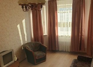 Трехкомнатная квартира в аренду, 75 м2, Москва, Валдайский проезд, 17Ак1, Валдайский проезд