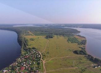 Продаю дом, 250 м2, Пермский край, Цветочная улица