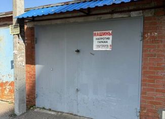 Продажа гаража, 30 м2, Краснодарский край, улица имени 40-летия Победы, 33/10