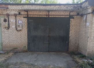 Сдам гараж, 25 м2, Ростовская область, улица Флёрова, 16