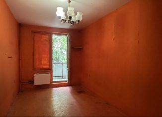 Продаю квартиру студию, 15.9 м2, Москва, Днепропетровская улица, 27к1