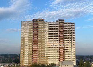 Продажа квартиры студии, 18 м2, Республика Башкортостан, Новоуфимская улица, 13