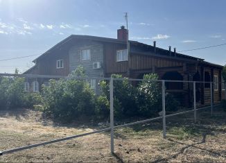 Сдаю в аренду дом, 51 м2, Краснодарский край