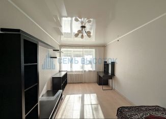 2-ком. квартира на продажу, 46.8 м2, Подольск, улица Машиностроителей, 26А