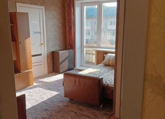 2-ком. квартира на продажу, 43 м2, Чебоксары, проспект Ленина, 31