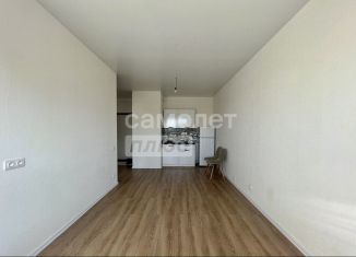 Продается 2-комнатная квартира, 36 м2, Люберцы, Озёрная улица, 2