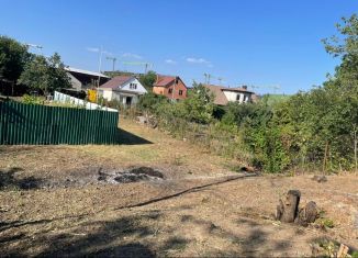 Продам участок, 4 сот., Ростов-на-Дону, СТ Путеец-2, 3