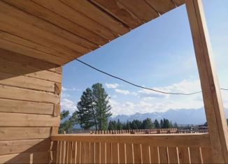 Сдаю в аренду дом, 16 м2, Республика Алтай