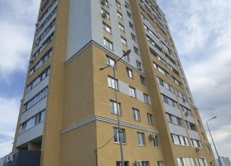 Сдаю в аренду 1-ком. квартиру, 40 м2, Пенза, Тамбовская улица, 23