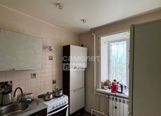 Продам 2-ком. квартиру, 33.1 м2, Владимир, улица Диктора Левитана, 26