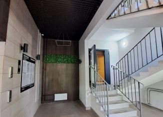 Продается 2-ком. квартира, 35.1 м2, Ярославль