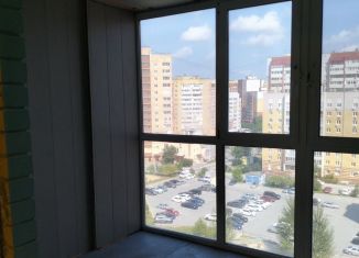 Продажа двухкомнатной квартиры, 97 м2, Тюмень, улица Прокопия Артамонова, 9