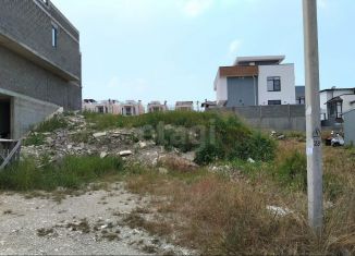 Продажа земельного участка, 3.3 сот., Геленджик, Центральная площадь