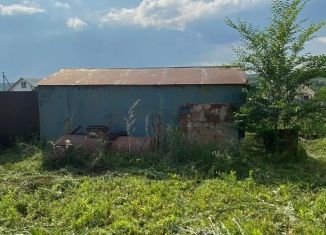 Продам гараж, 18 м2, Республика Башкортостан