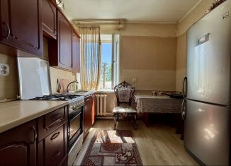 Продается 3-ком. квартира, 80 м2, Смоленск, улица Седова, 31