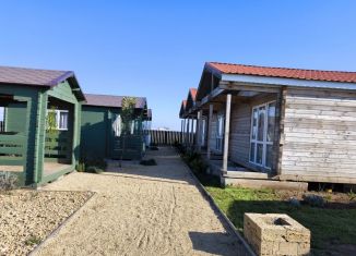 Продается дом, 200 м2, Крым