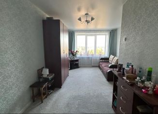 Продажа однокомнатной квартиры, 33.3 м2, Брянск, улица Ульянова, 127