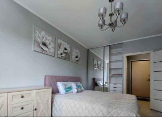 Аренда 1-ком. квартиры, 37 м2, Москва, Ярцевская улица, 27к7