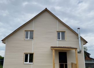 Дом на продажу, 155 м2, деревня Райки