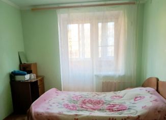 Сдается в аренду двухкомнатная квартира, 56 м2, Ростов-на-Дону, улица Штахановского, 25А