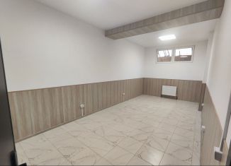 Сдача в аренду помещения свободного назначения, 16 м2, Краснодар, Командорская улица, 3к2