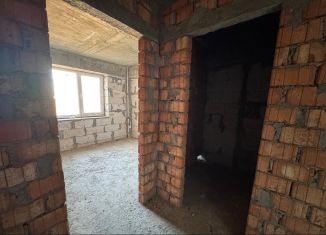 2-ком. квартира на продажу, 62 м2, Махачкала, улица Примакова, 20