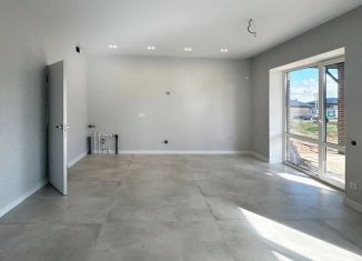 Продается дом, 122 м2, коттеджный поселок Шигали Премиум, 2-я Северная улица